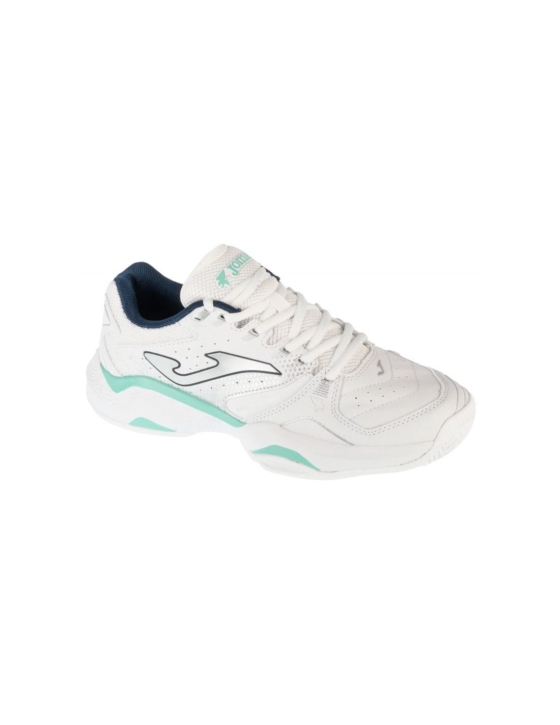 780831-thickbox_default-joma-master-1000-lady-2542-tm10ls2542c