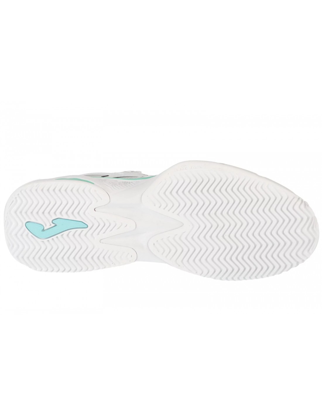 780837-thickbox_default-joma-master-1000-lady-2542-tm10ls2542c