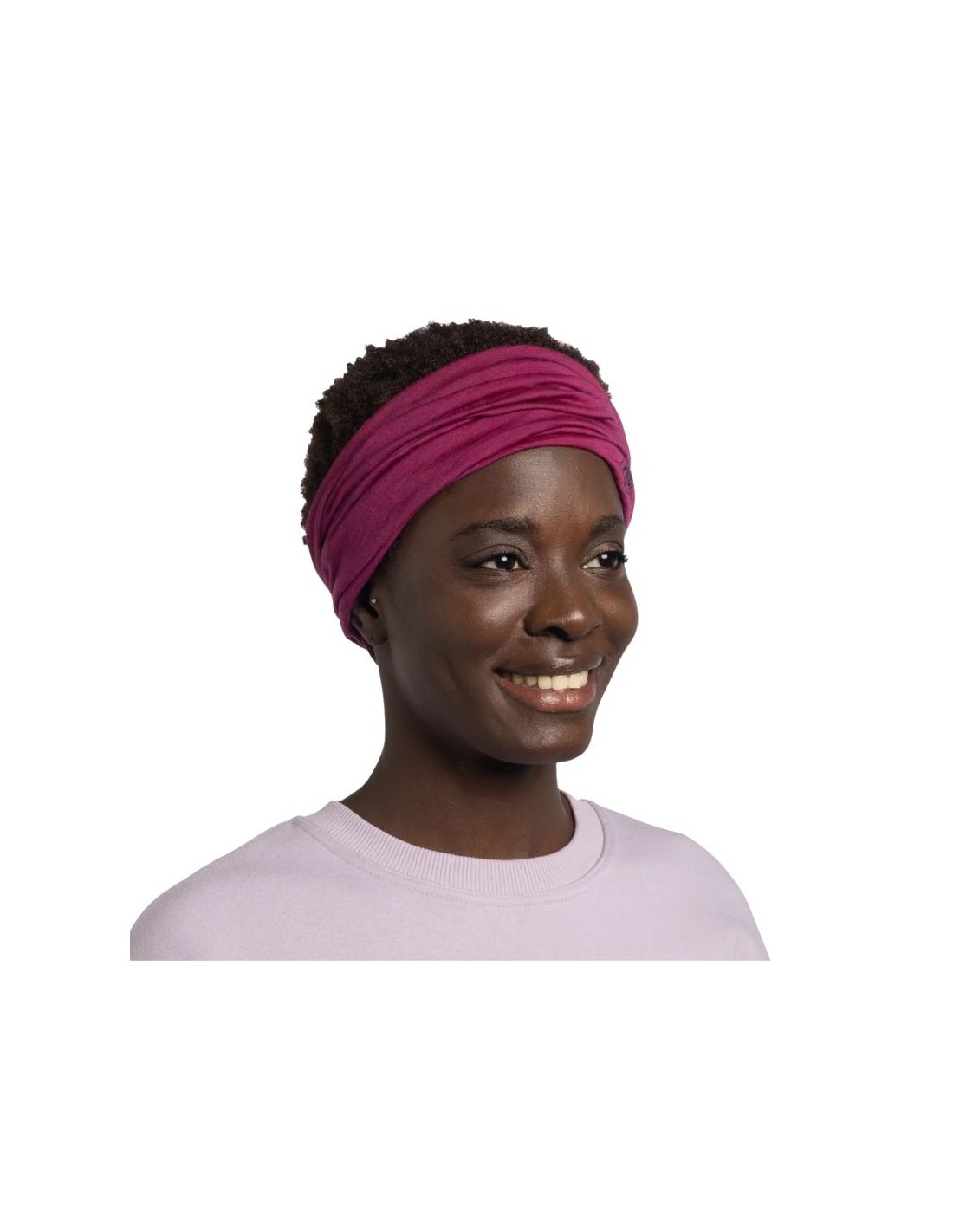 780845-thickbox_default-buff-merino-lightweight-tube-scarf-11301053510