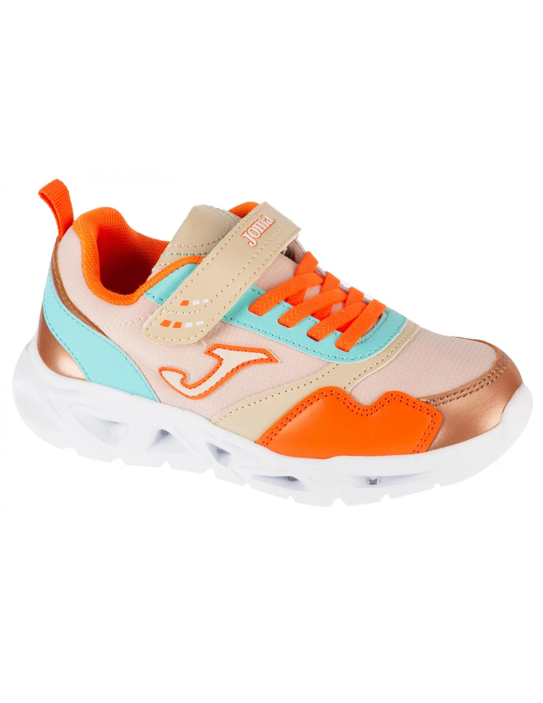 780846-thickbox_default-joma-star-jr-2525-jstars2525v