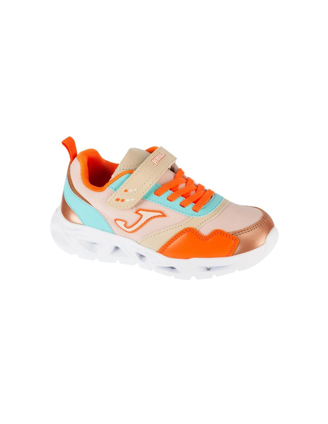 780847-thickbox_default-joma-star-jr-2525-jstars2525v