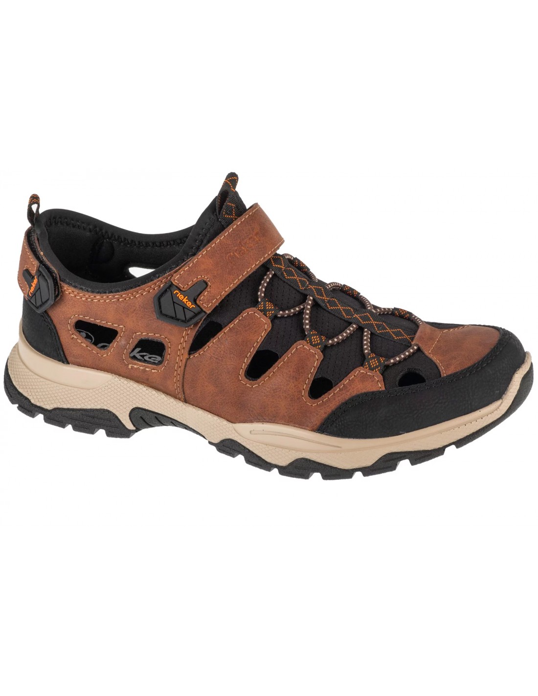 780854-thickbox_default-rieker-sandals-b8375-90