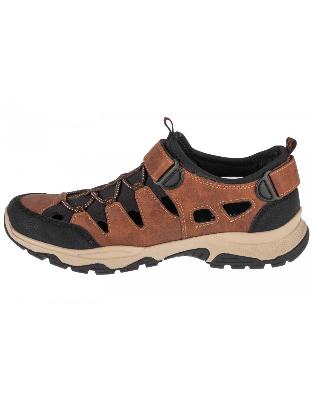 780855-thickbox_default-rieker-sandals-b8375-90