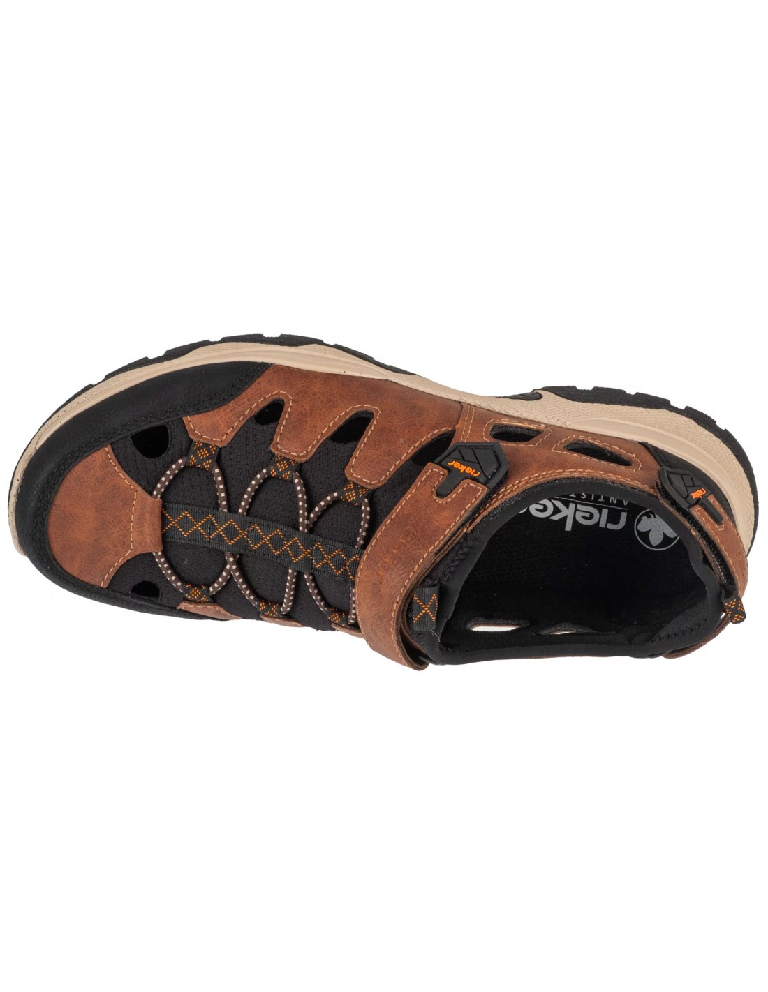 780856-thickbox_default-rieker-sandals-b8375-90