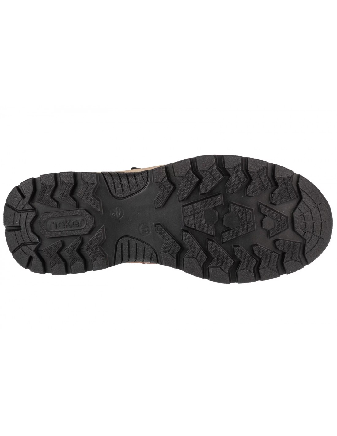 780857-thickbox_default-rieker-sandals-b8375-90
