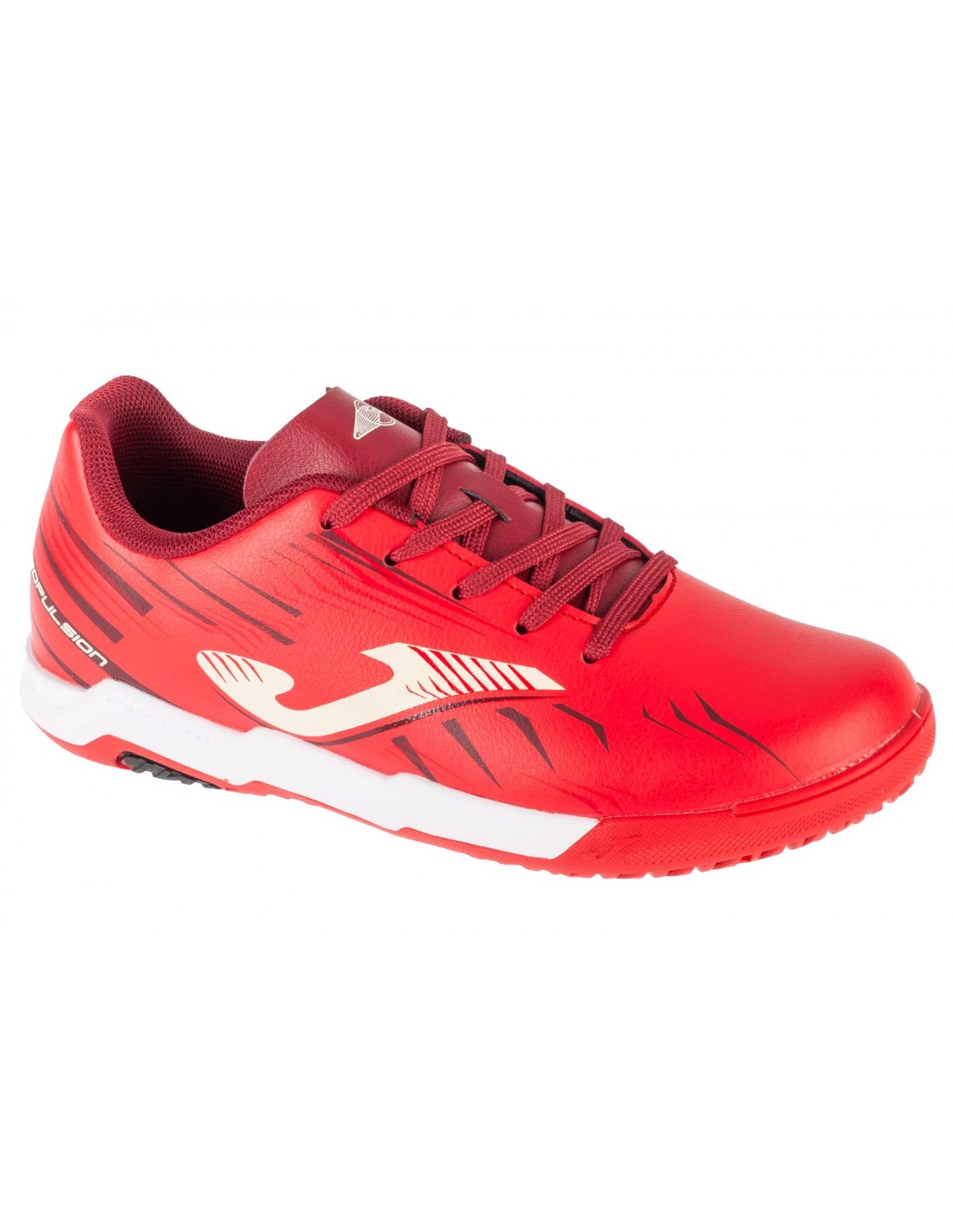 780859-thickbox_default-joma-propulsion-jr-2506-in-prjs2506in