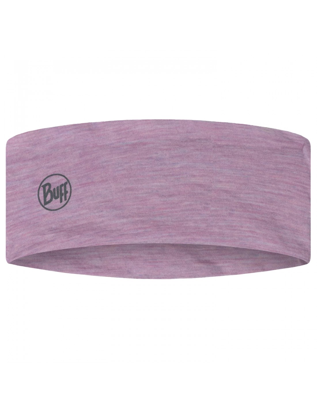 780867-thickbox_default-buff-merino-lightweight-headband-13558060110