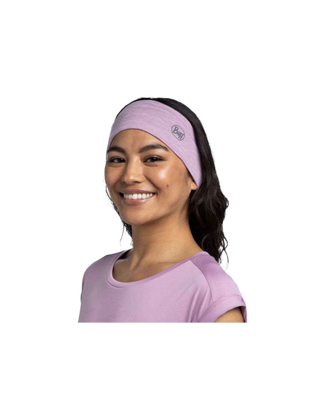 780868-thickbox_default-buff-merino-lightweight-headband-13558060110