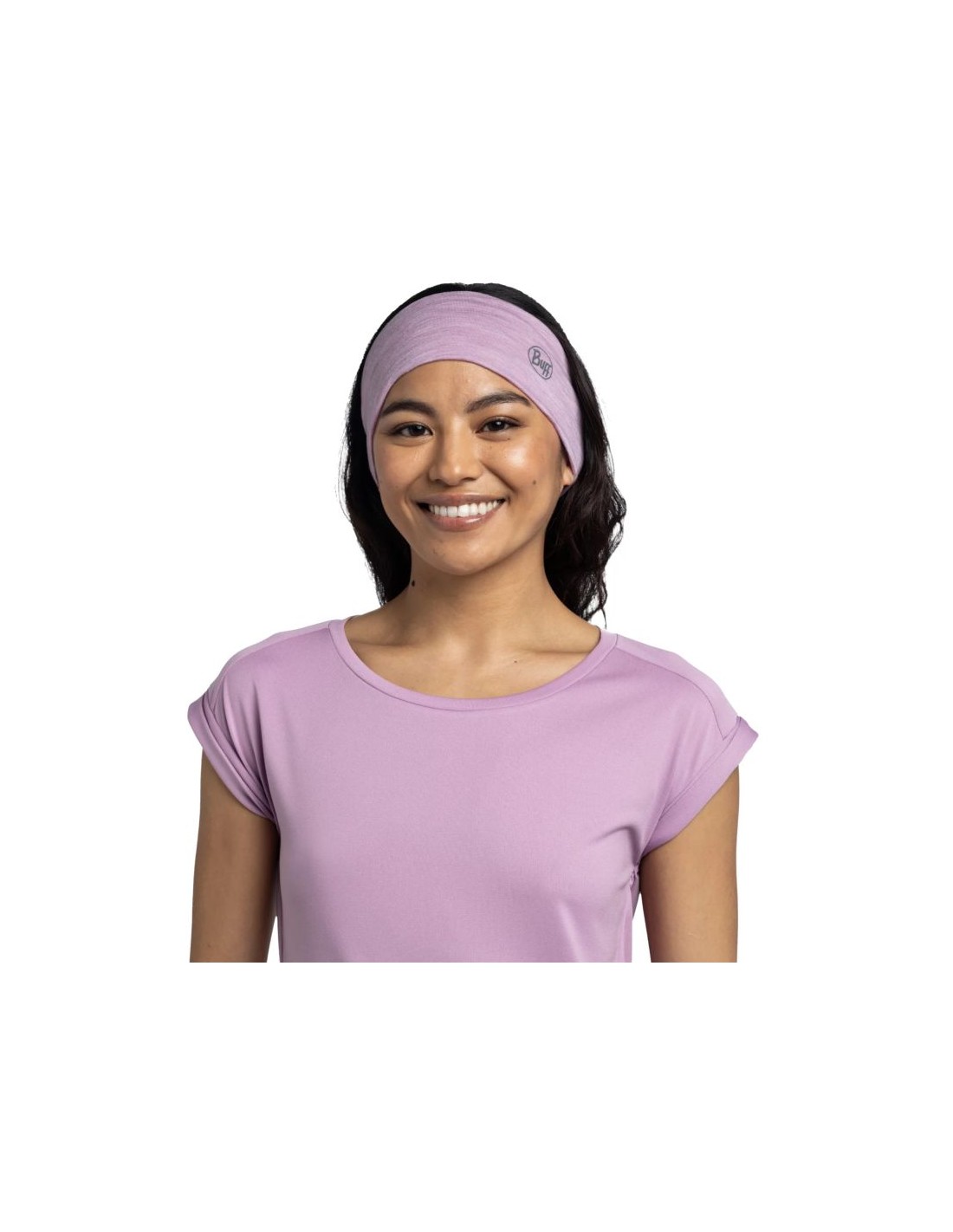 780870-thickbox_default-buff-merino-lightweight-headband-13558060110