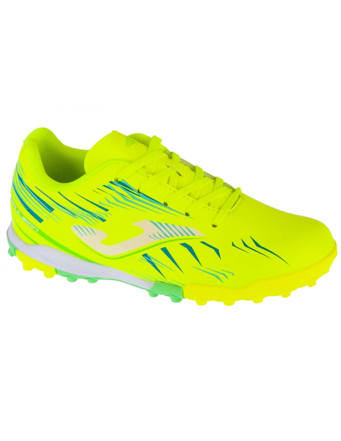 780876-thickbox_default-joma-propulsion-jr-2509-tf-prjs2509tf