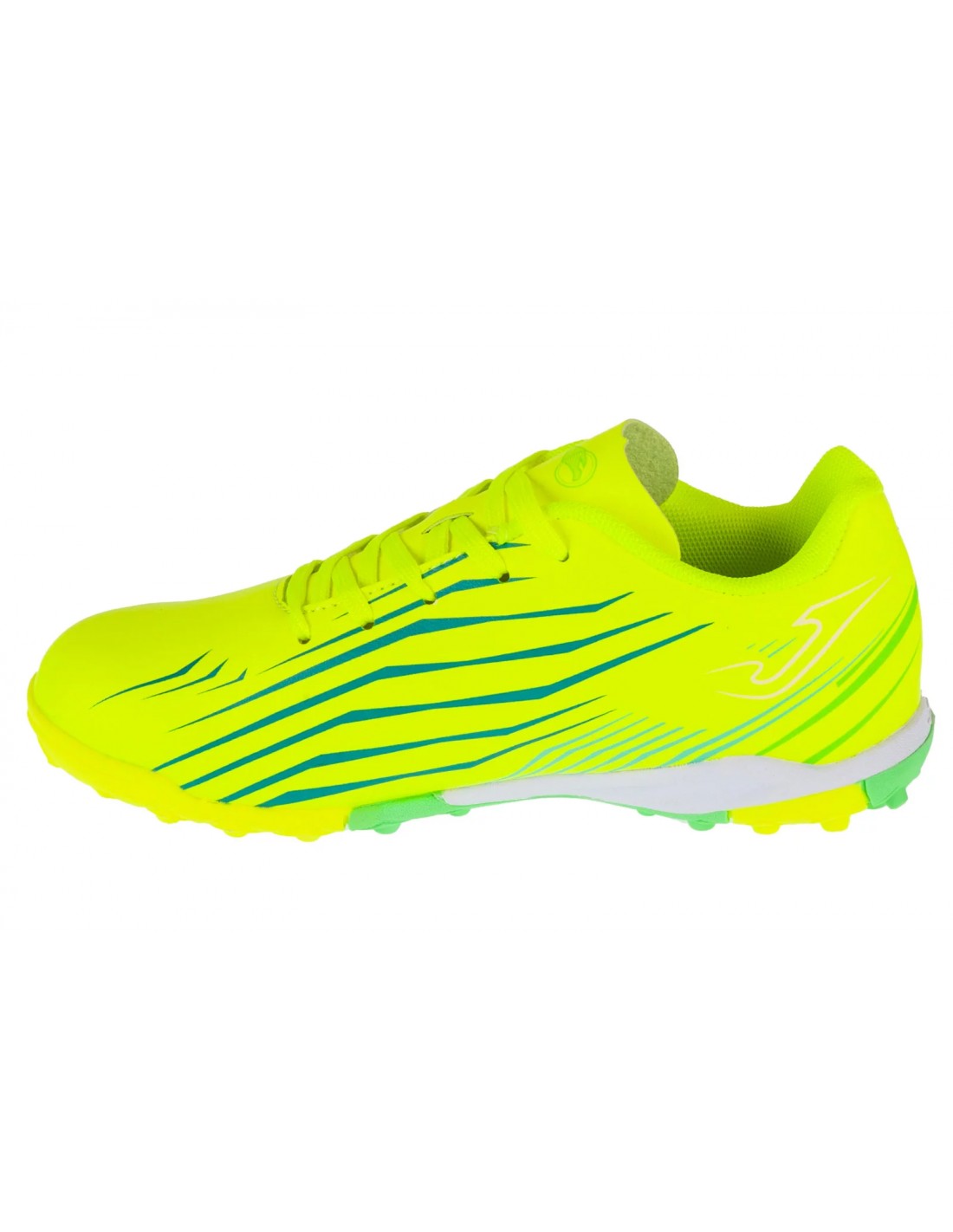 780877-thickbox_default-joma-propulsion-jr-2509-tf-prjs2509tf