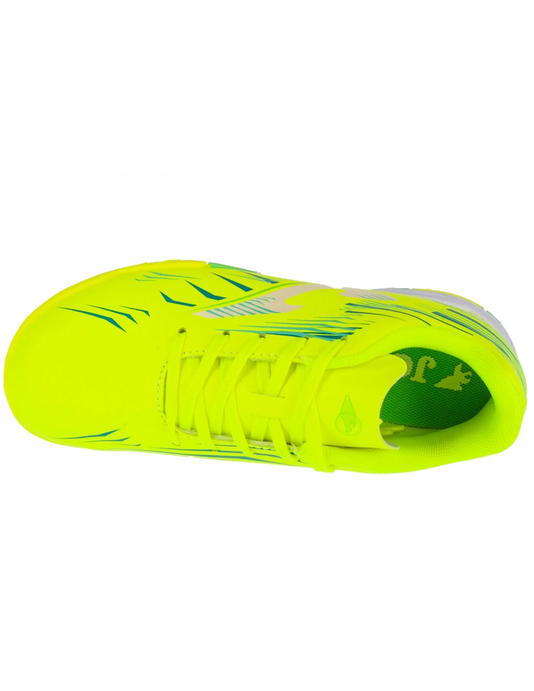 780878-thickbox_default-joma-propulsion-jr-2509-tf-prjs2509tf