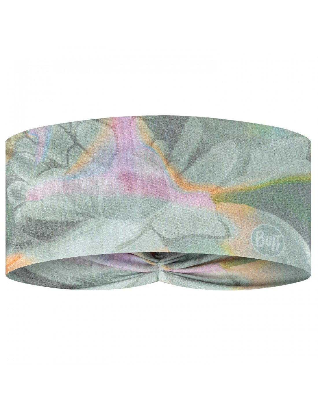 780886-thickbox_default-buff-coolnet-uv-ellipse-headband-13591182610