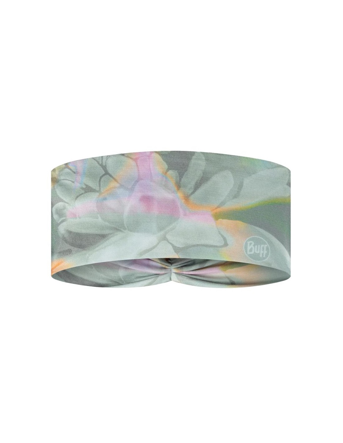 780887-thickbox_default-buff-coolnet-uv-ellipse-headband-13591182610