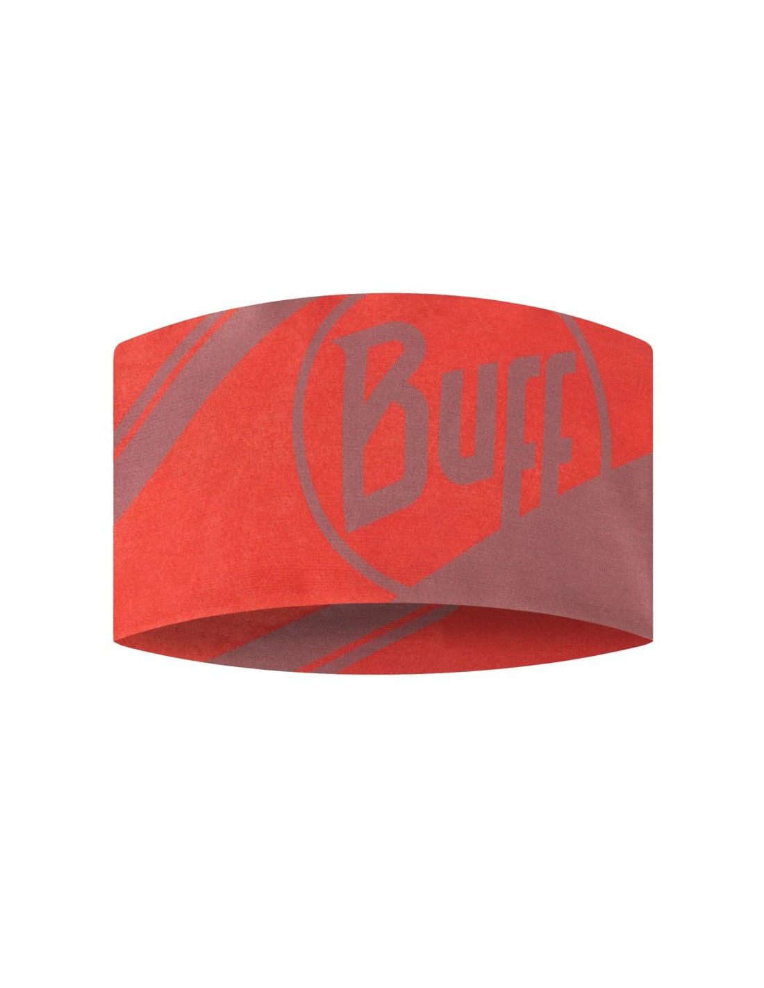 780899-thickbox_default-c029acc5-0a08-f011-b6a9-a8a15986bd35