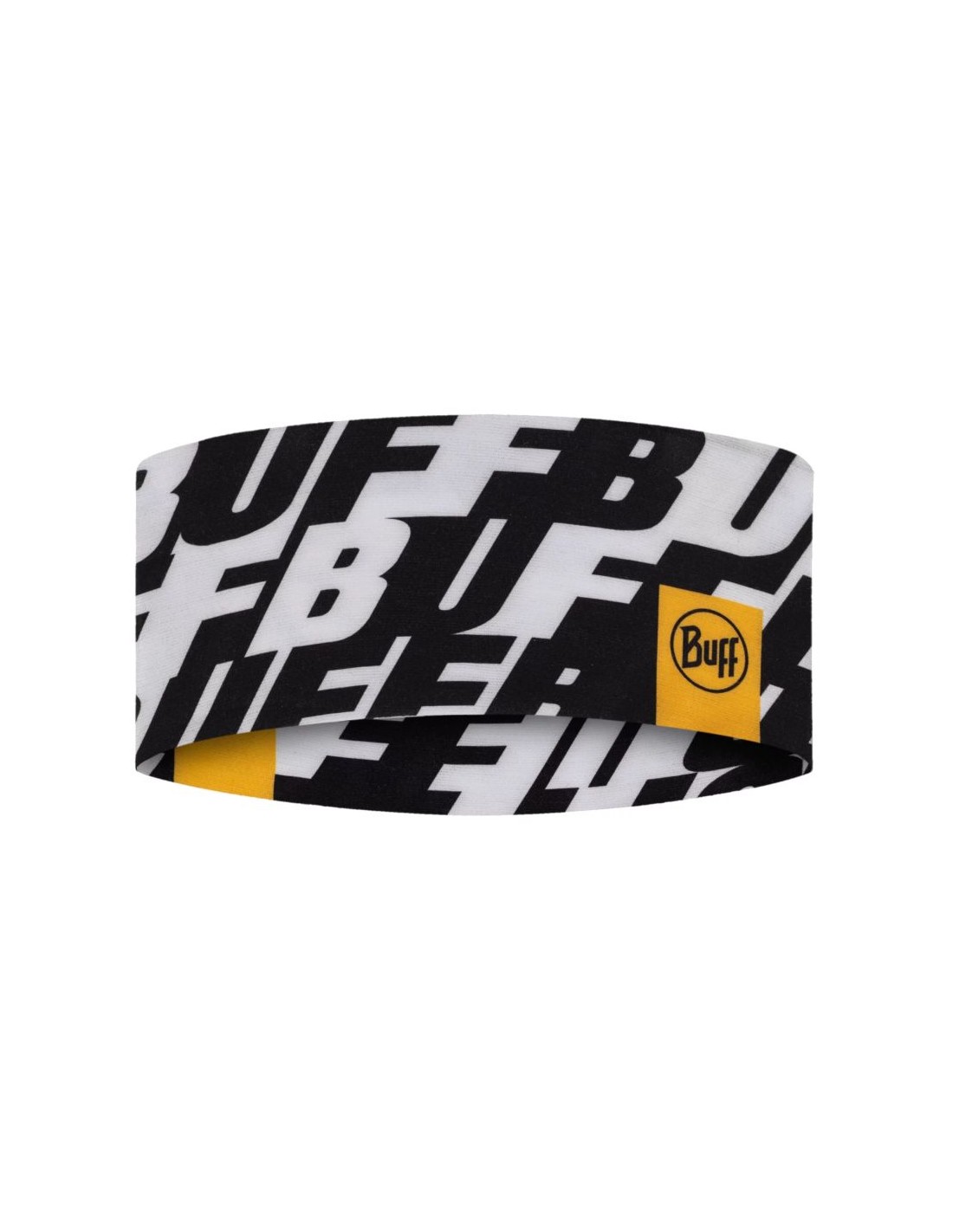 780924-thickbox_default-buff-coolnet-uv-wide-headband-13578955510