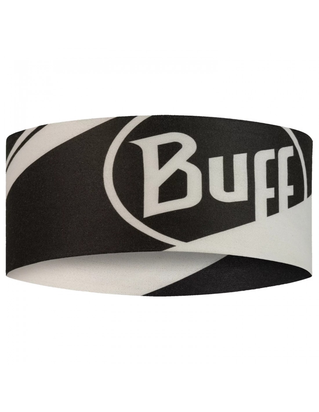 780938-thickbox_default-buff-coolnet-uv-wide-headband-13378390110