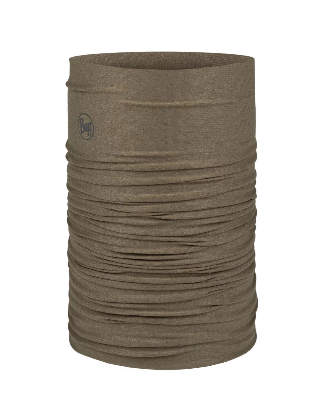 780944-thickbox_default-ded264bf-0a08-f011-b6a9-a8a15986bd35