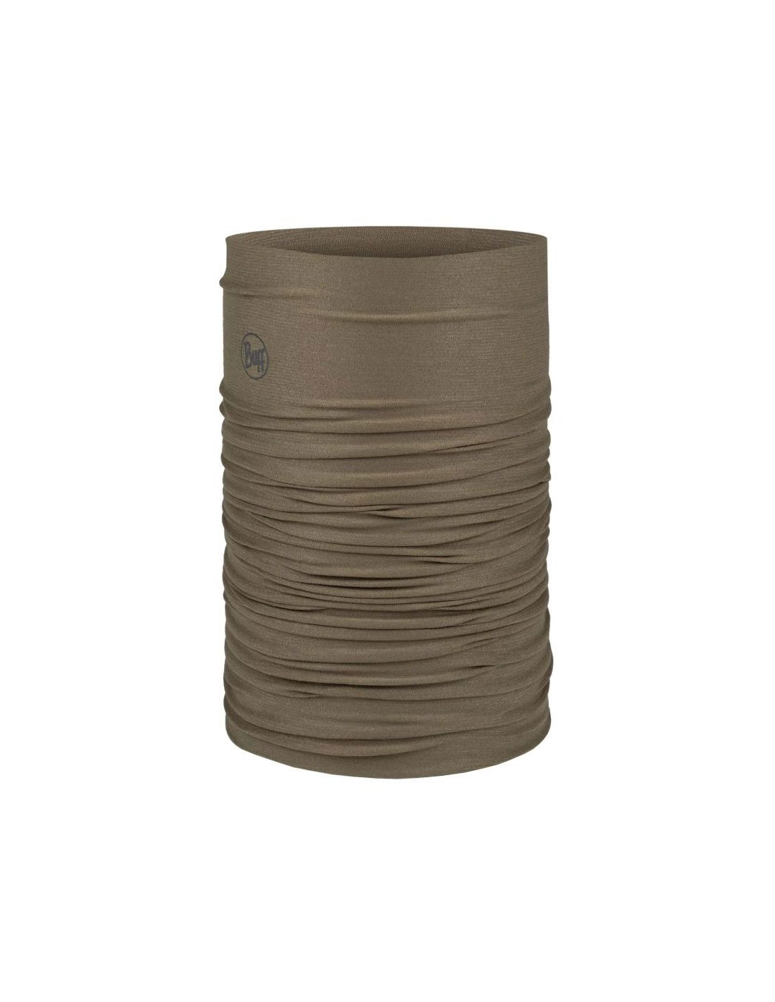 780945-thickbox_default-ded264bf-0a08-f011-b6a9-a8a15986bd35