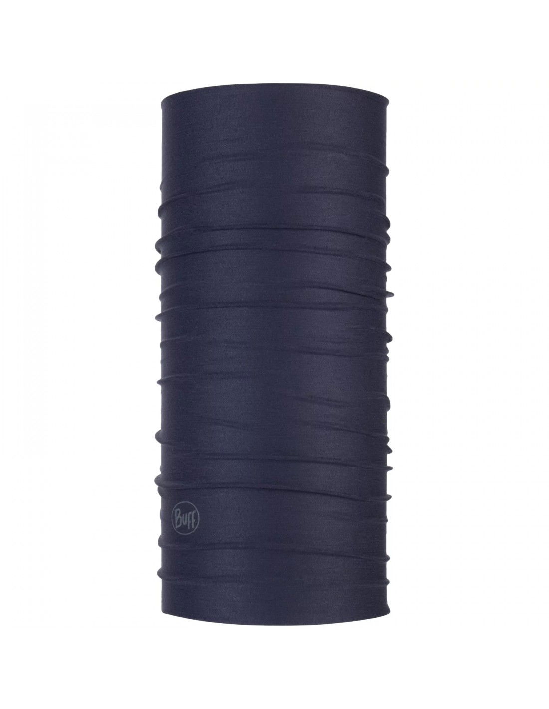 780953-thickbox_default-e0d264bf-0a08-f011-b6a9-a8a15986bd35