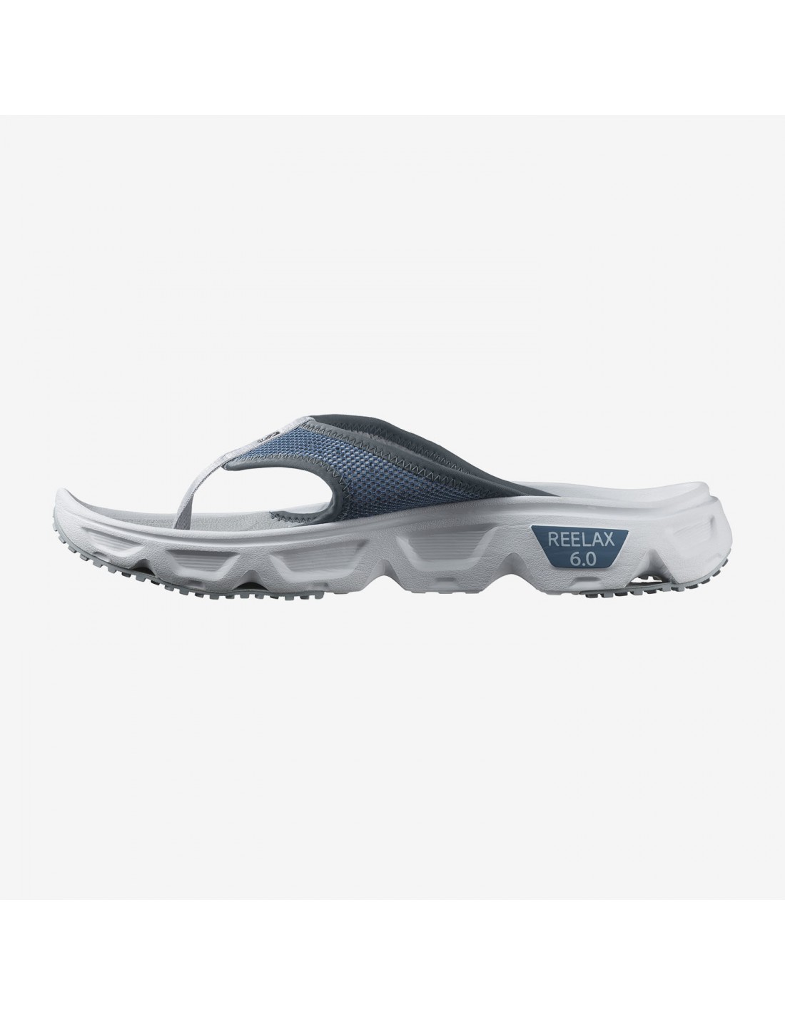 780980-thickbox_default-salomon-reelax-break-60-l47111100