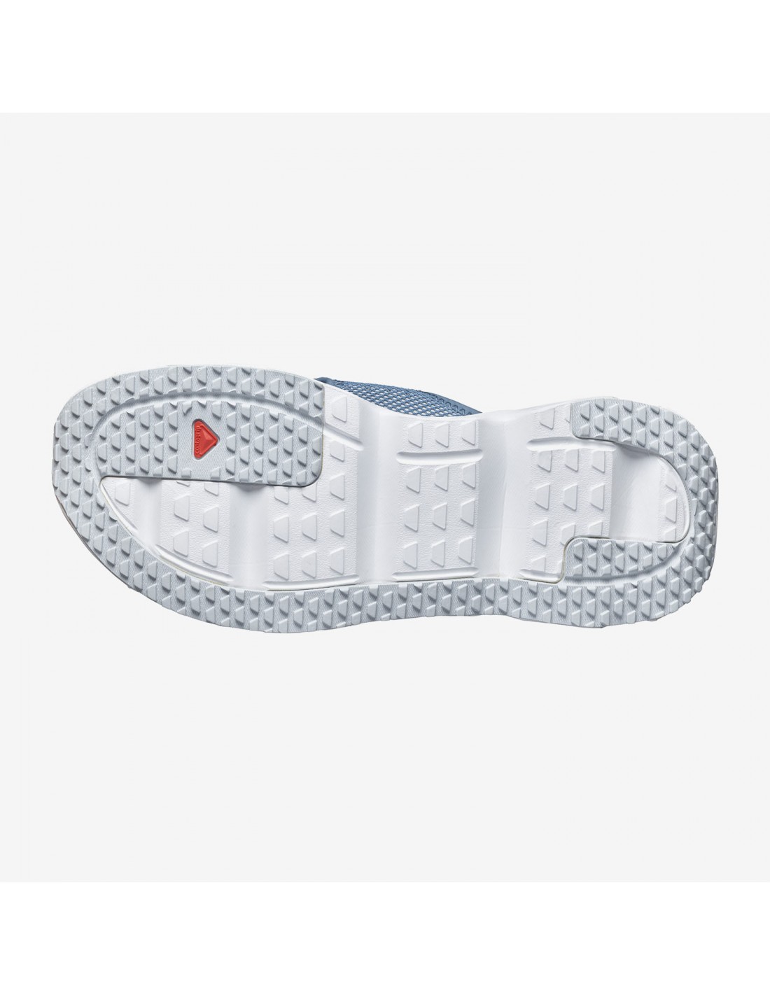 780981-thickbox_default-salomon-reelax-break-60-l47111100