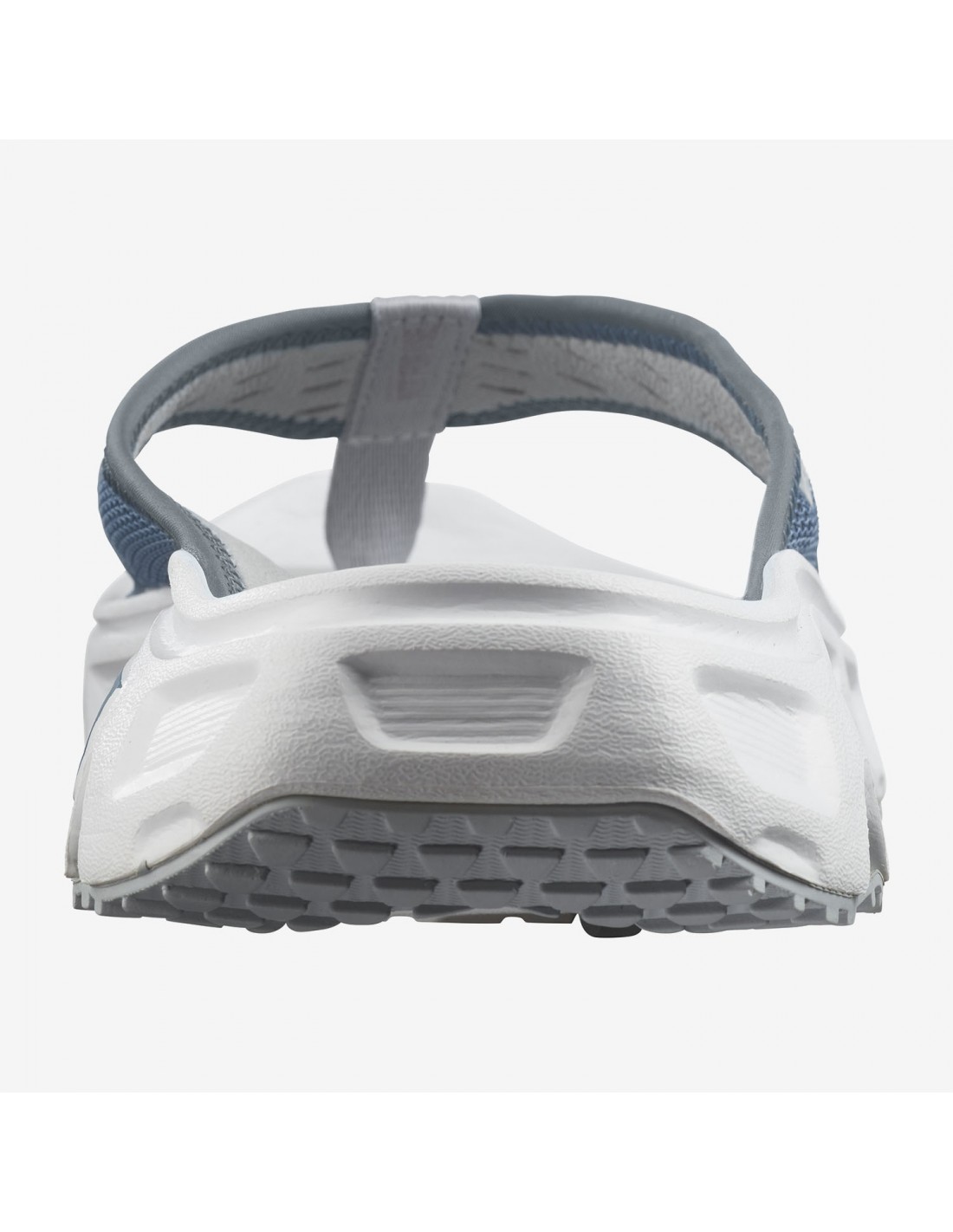 780982-thickbox_default-salomon-reelax-break-60-l47111100