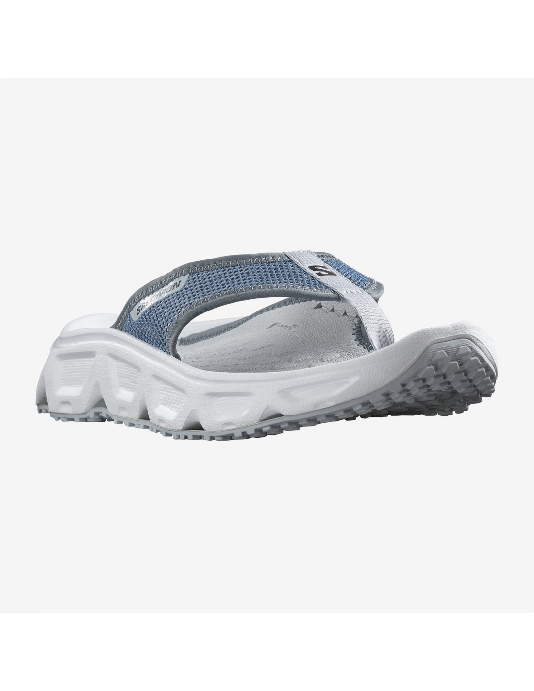 780983-thickbox_default-salomon-reelax-break-60-l47111100