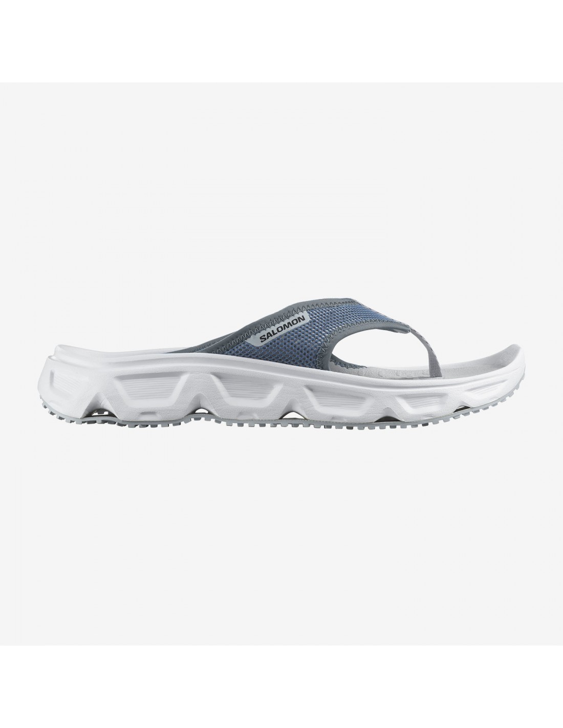 780985-thickbox_default-salomon-reelax-break-60-l47111100