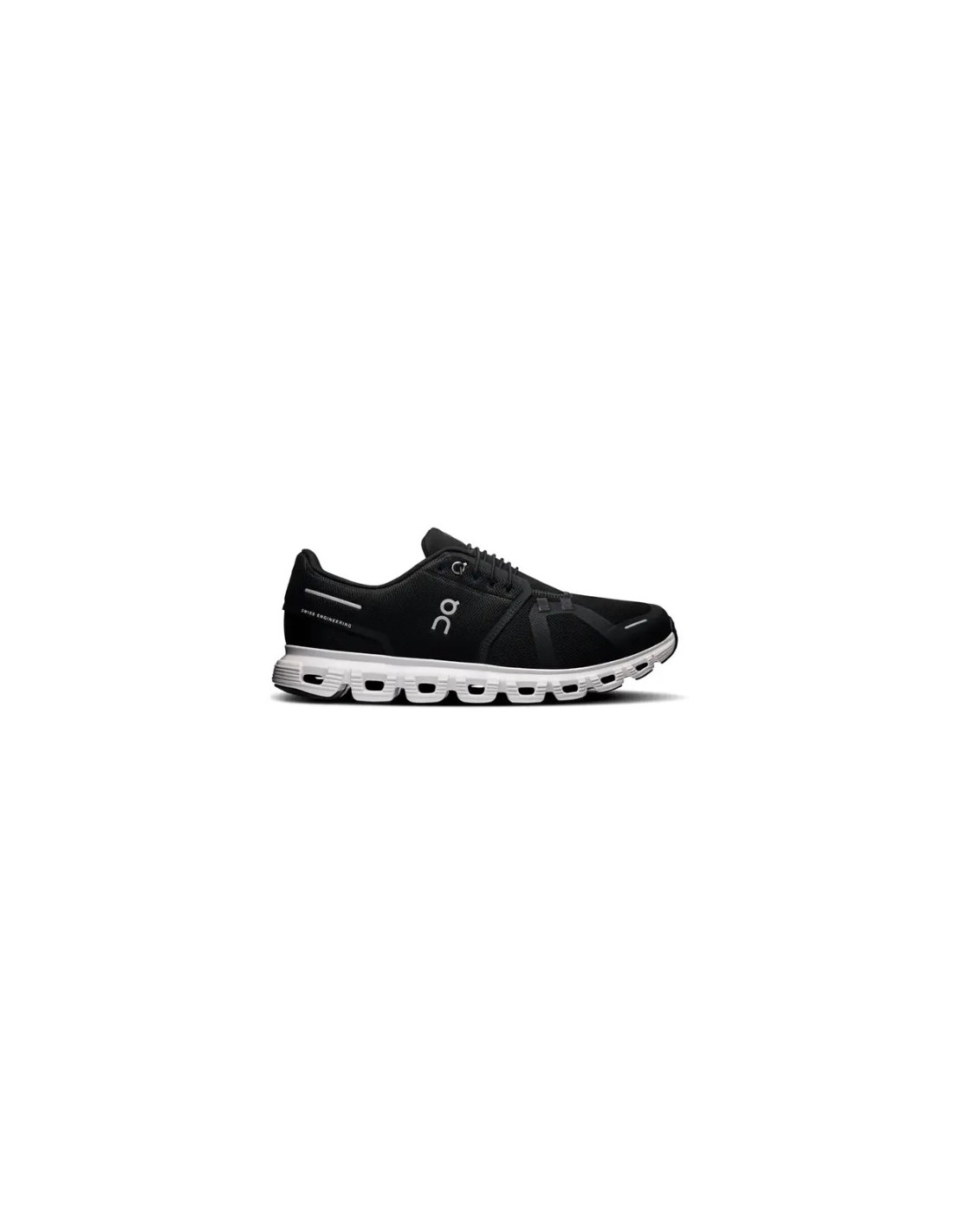 780994-thickbox_default-on-cloud-6-3mf10070299