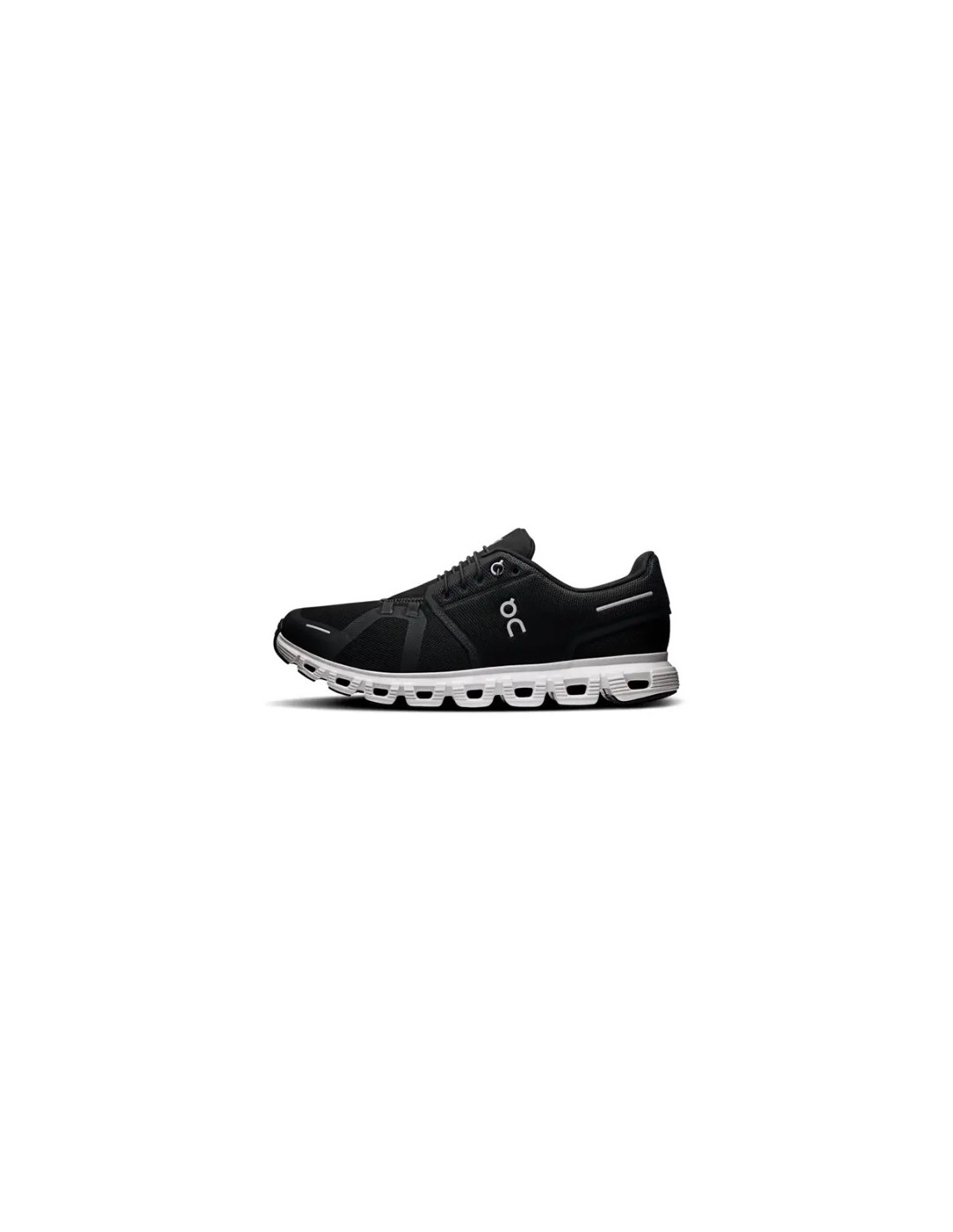 780995-thickbox_default-on-cloud-6-3mf10070299