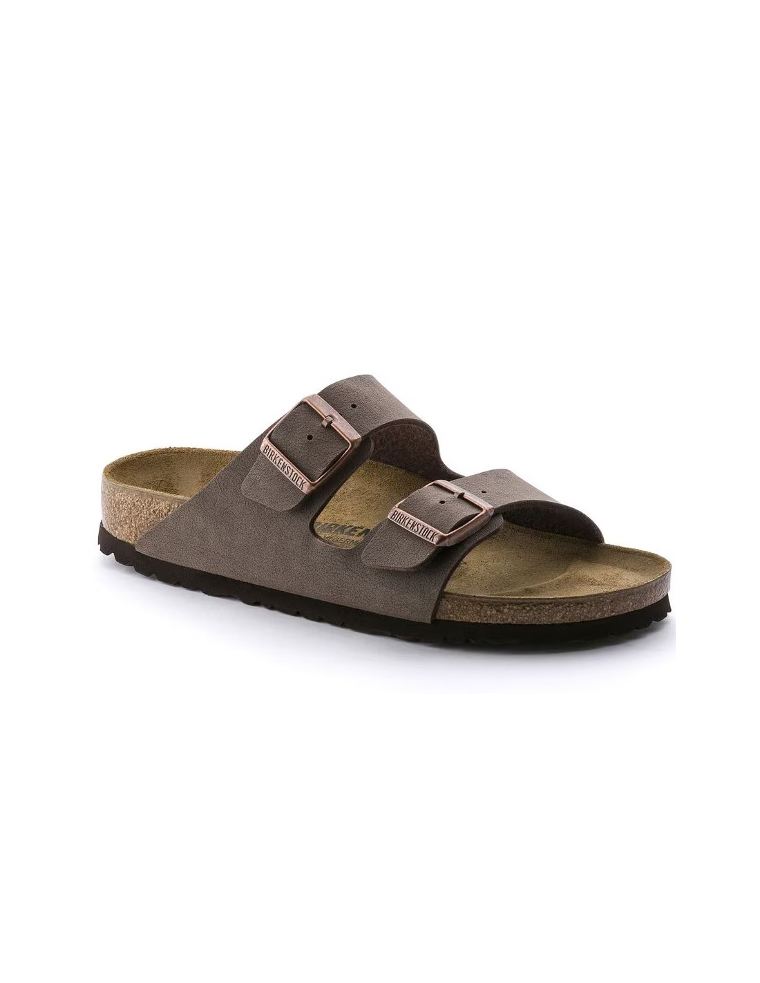 781010-thickbox_default-birkenstock-arizona-bfbc-151183