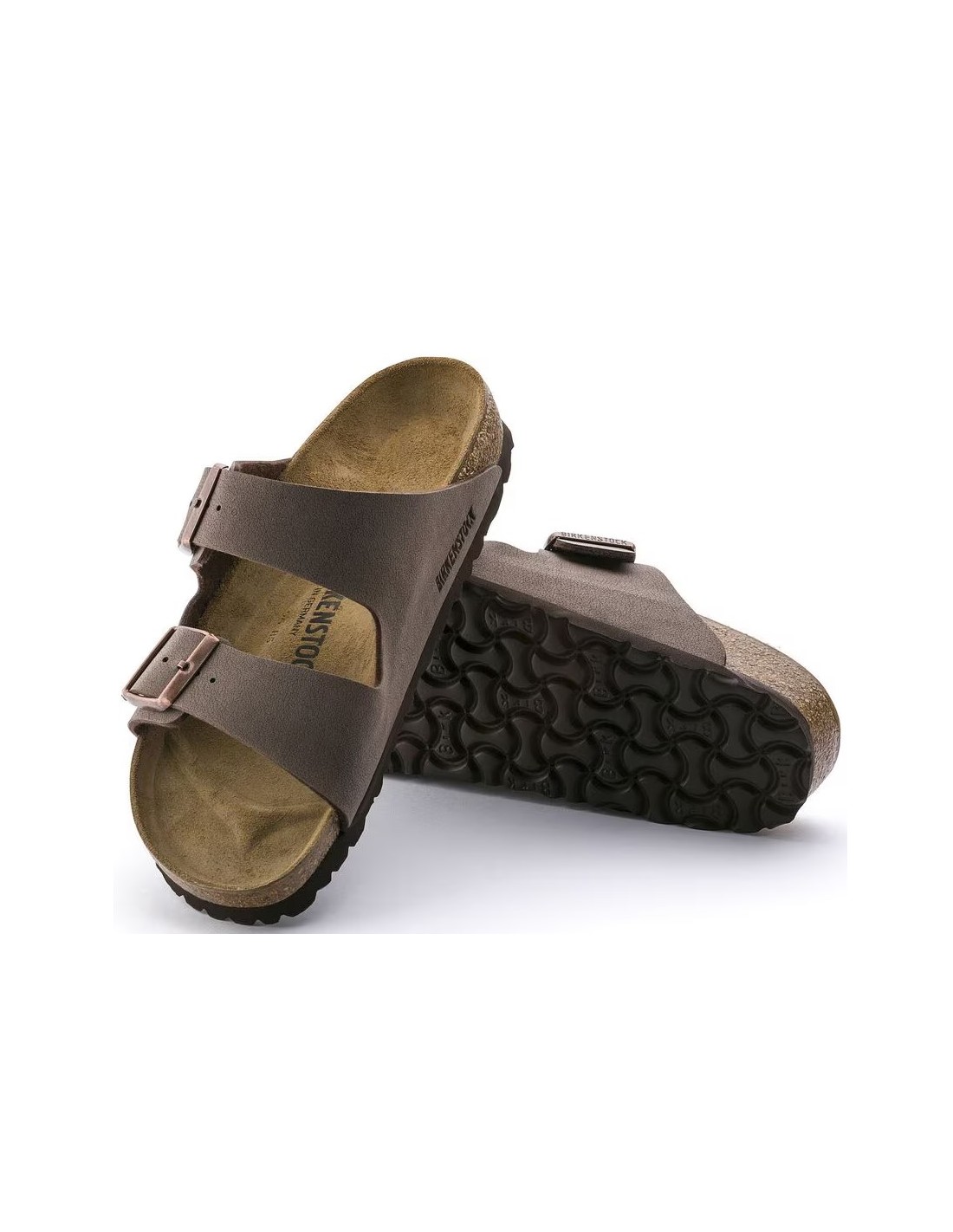 781011-thickbox_default-birkenstock-arizona-bfbc-151183