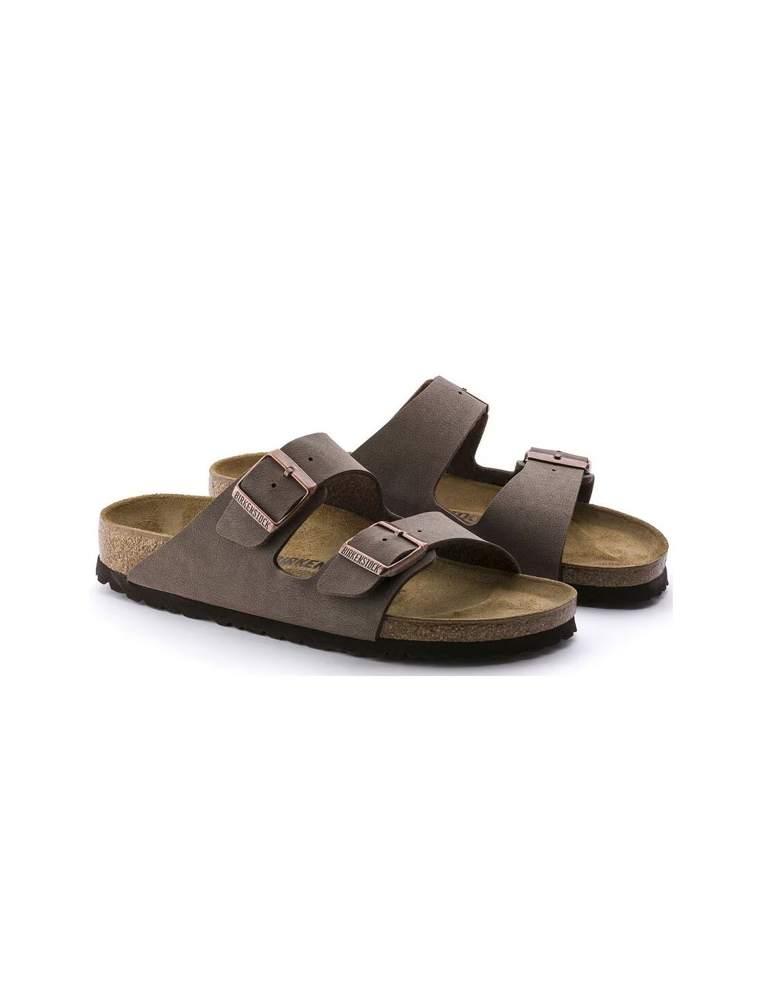 781012-thickbox_default-birkenstock-arizona-bfbc-151183