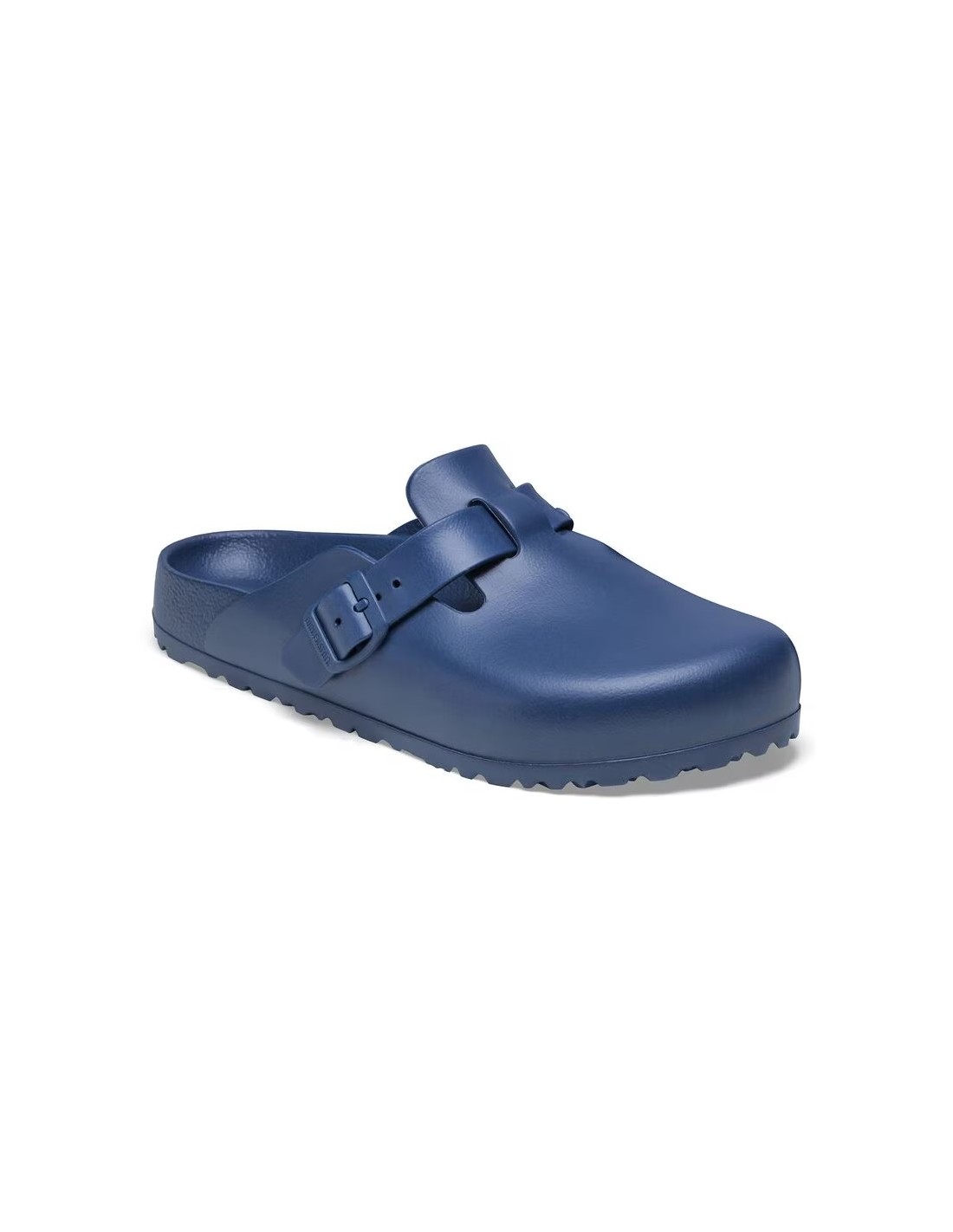 781013-thickbox_default-birkenstock-boston-essentials-eva-1026216