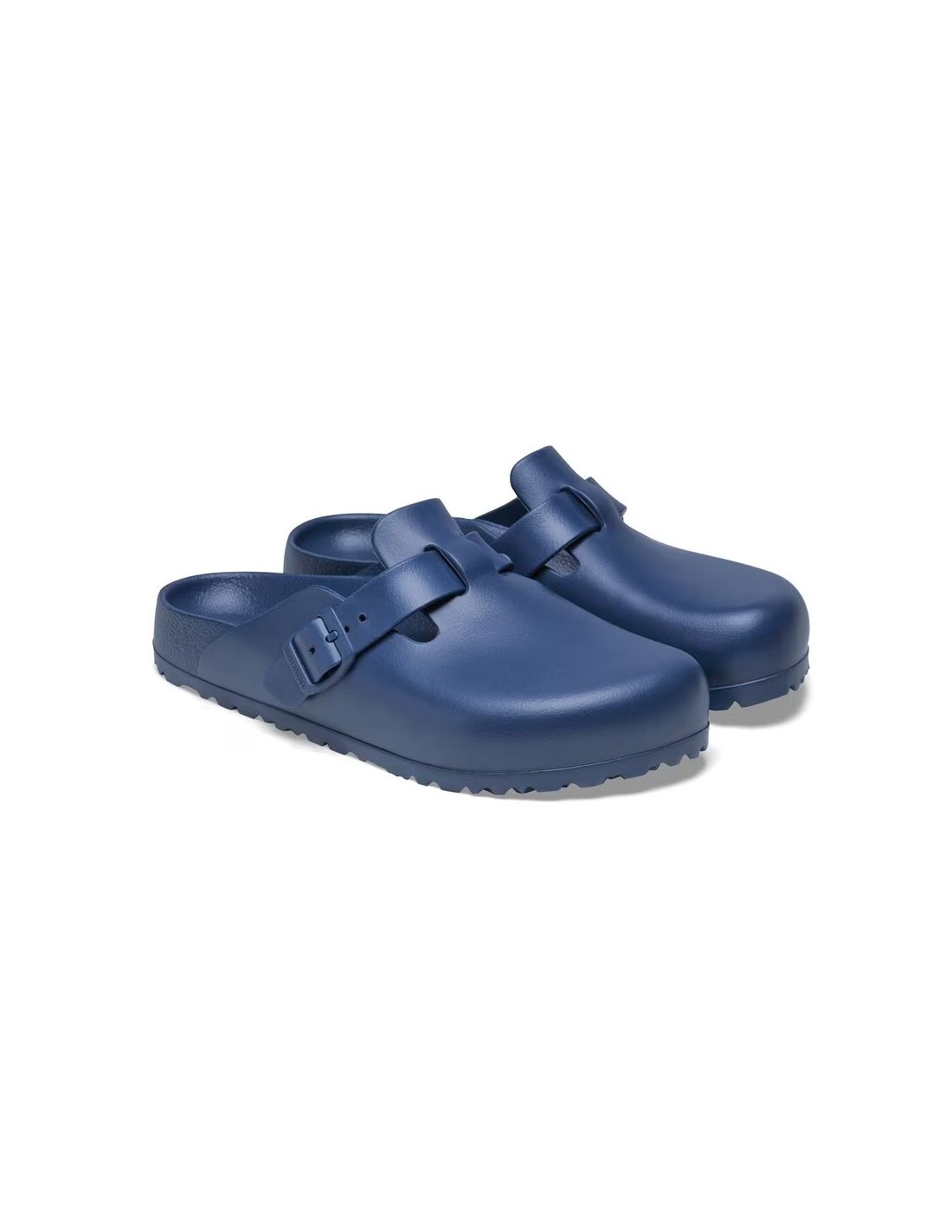 781015-thickbox_default-birkenstock-boston-essentials-eva-1026216