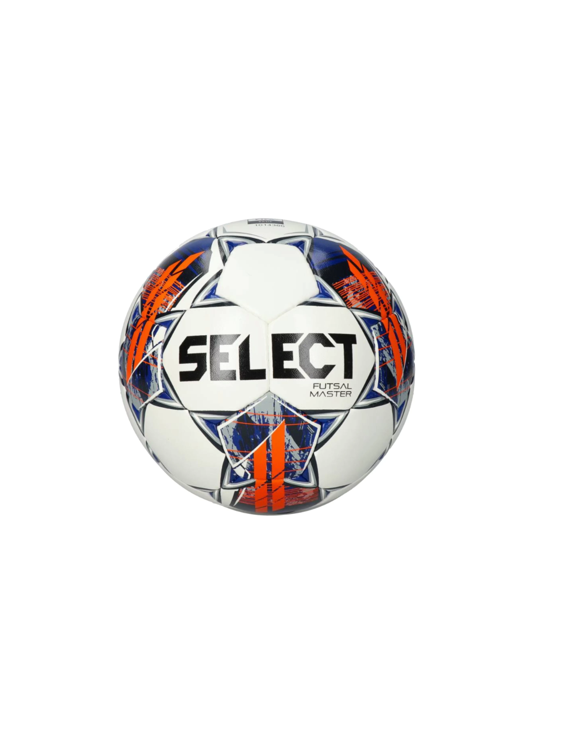 781027-thickbox_default-0f34b704-0b08-f011-b6a9-a8a15986bd35