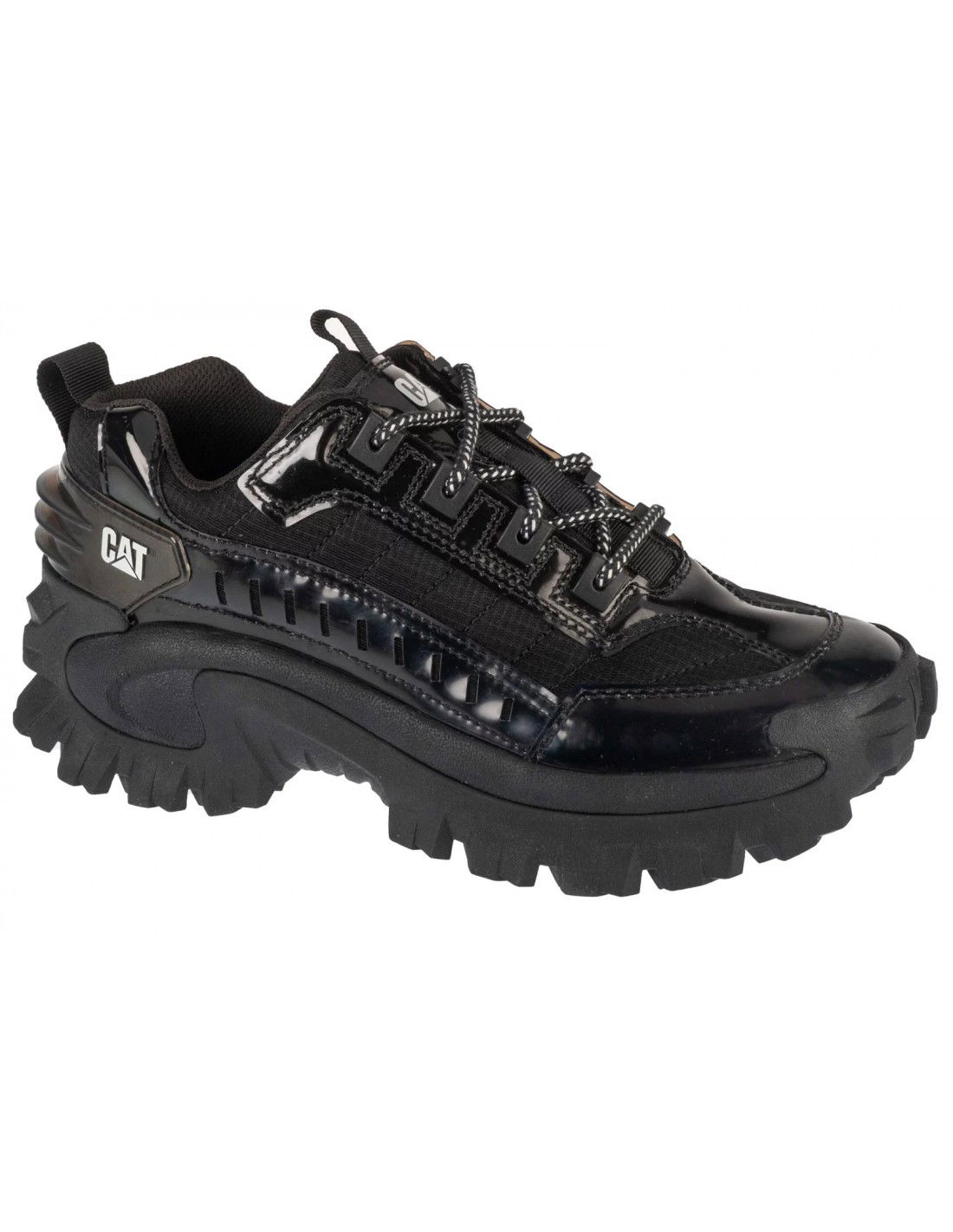 781058-thickbox_default-25465044-d409-f011-973c-00155d01f100