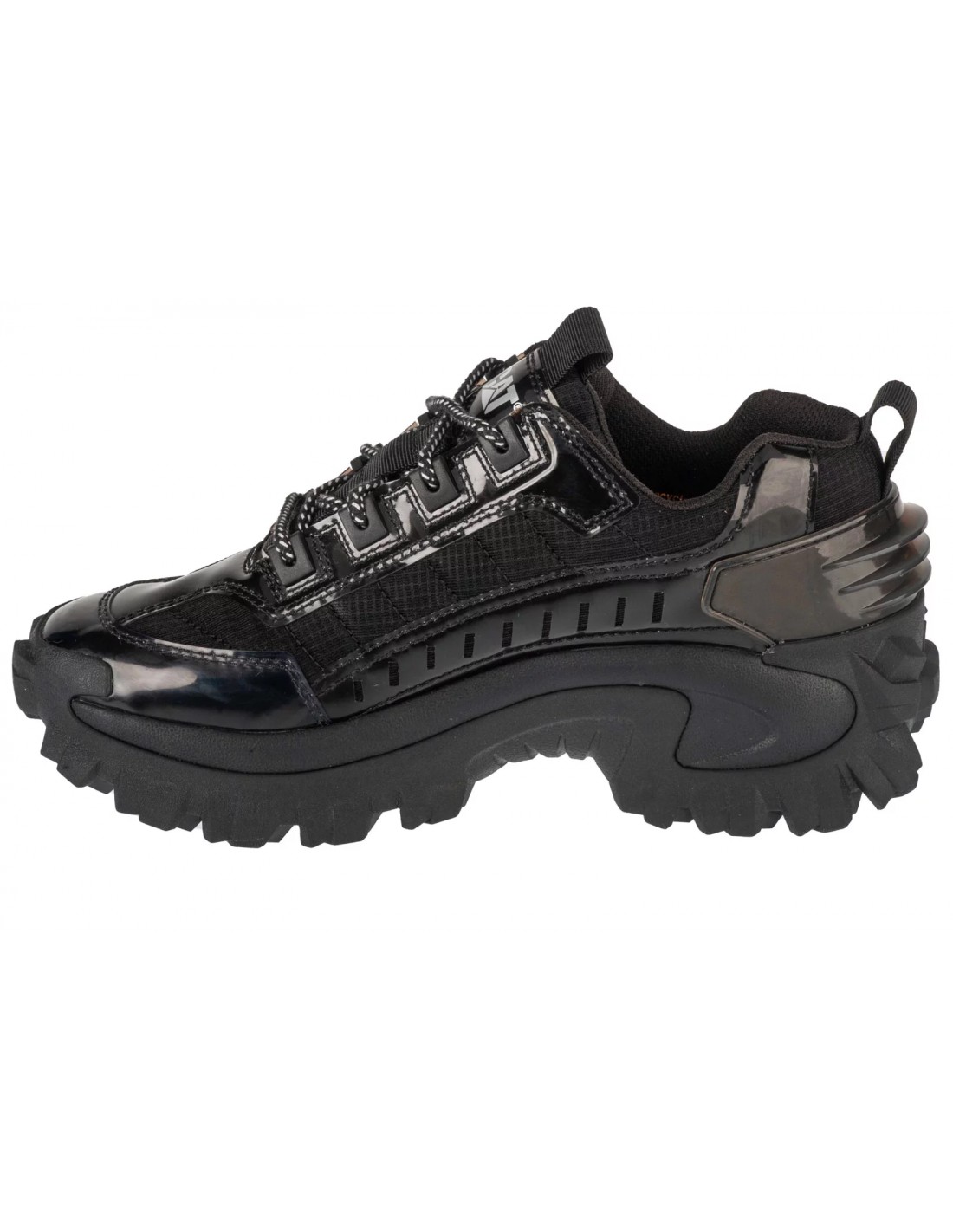 781059-thickbox_default-caterpillar-intruder-ignite-20-p726298
