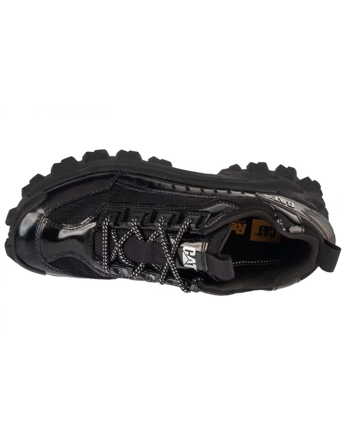 781060-thickbox_default-caterpillar-intruder-ignite-20-p726298