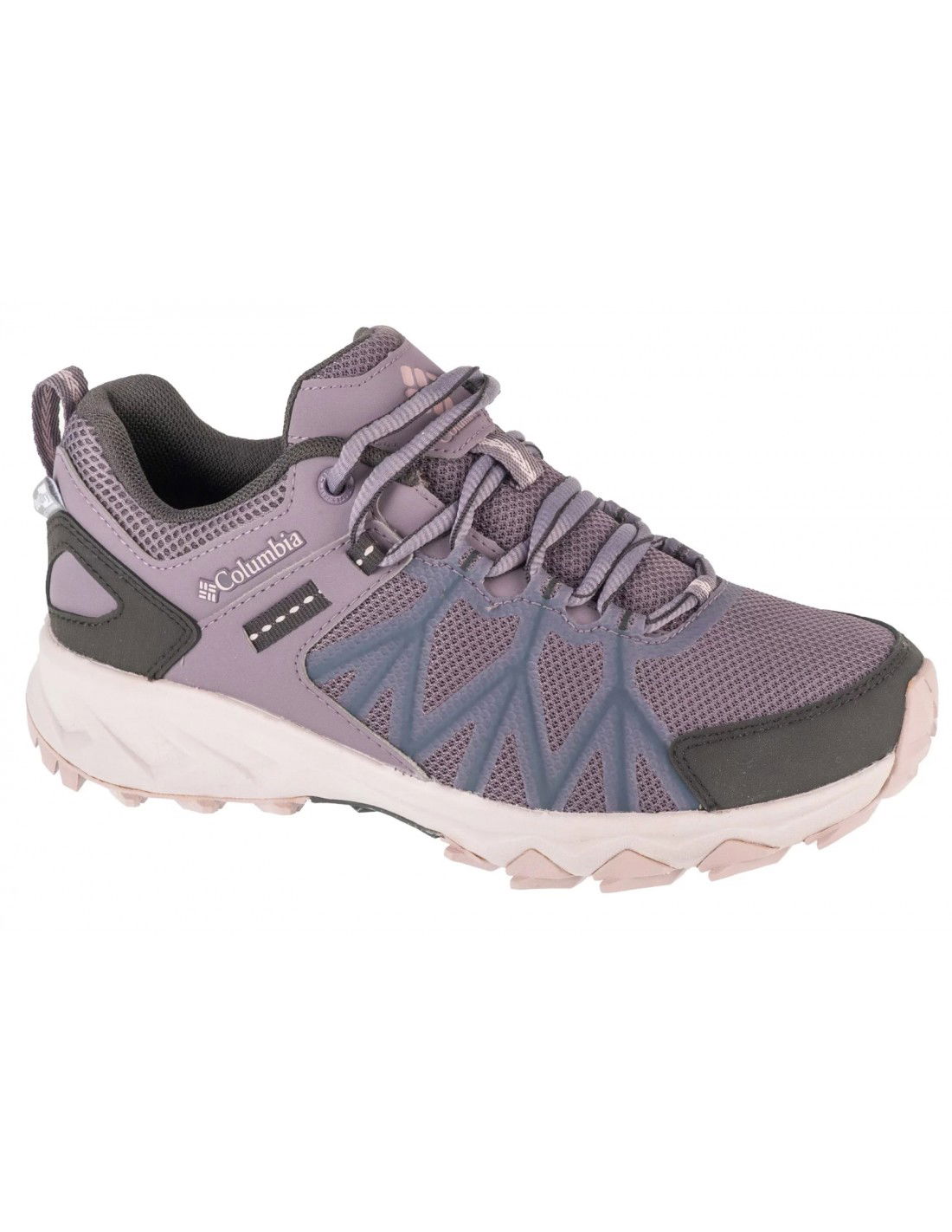 781069-thickbox_default-47475044-d409-f011-973c-00155d01f100