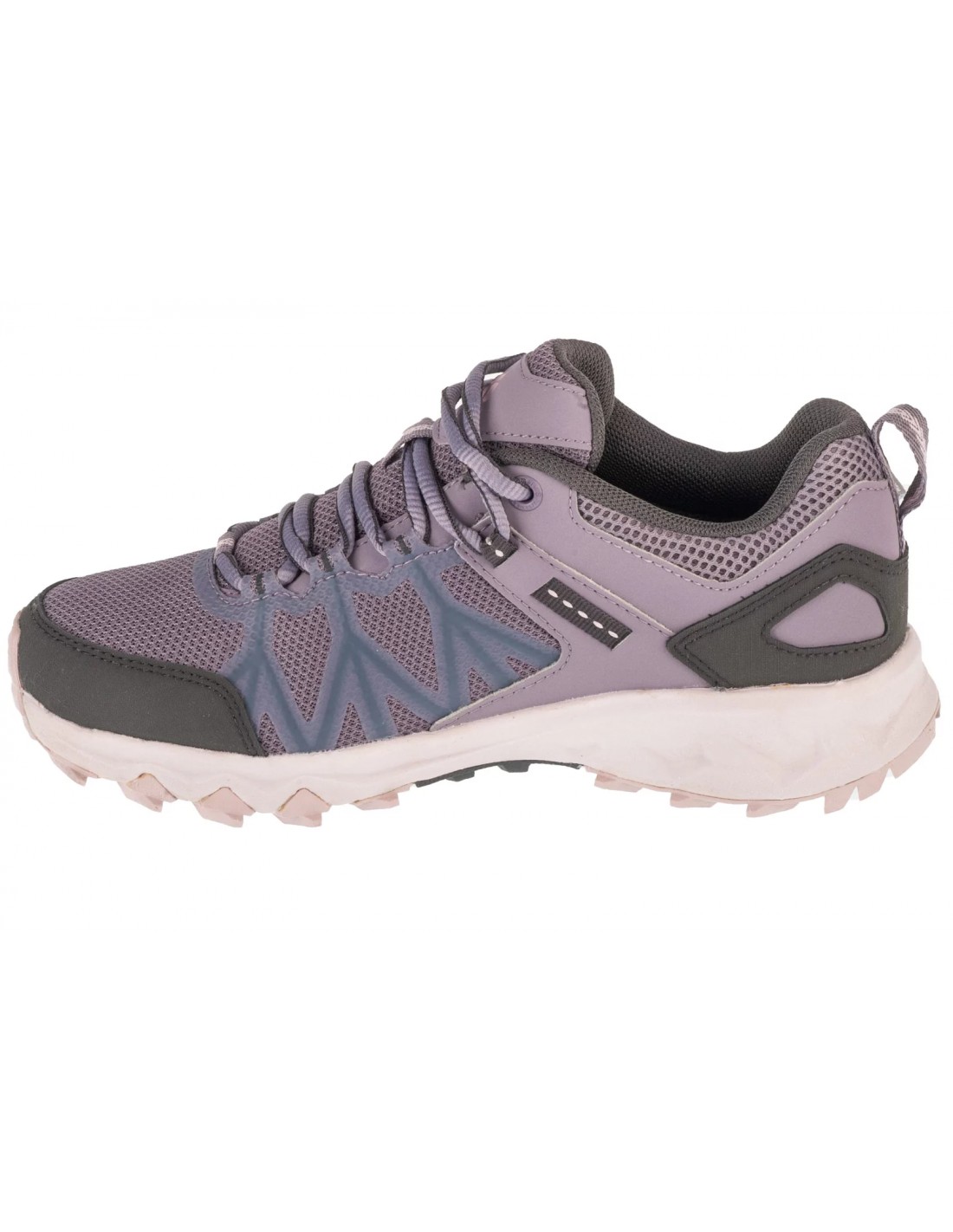 781070-thickbox_default-columbia-peakfreak-ii-outdry-2100101518