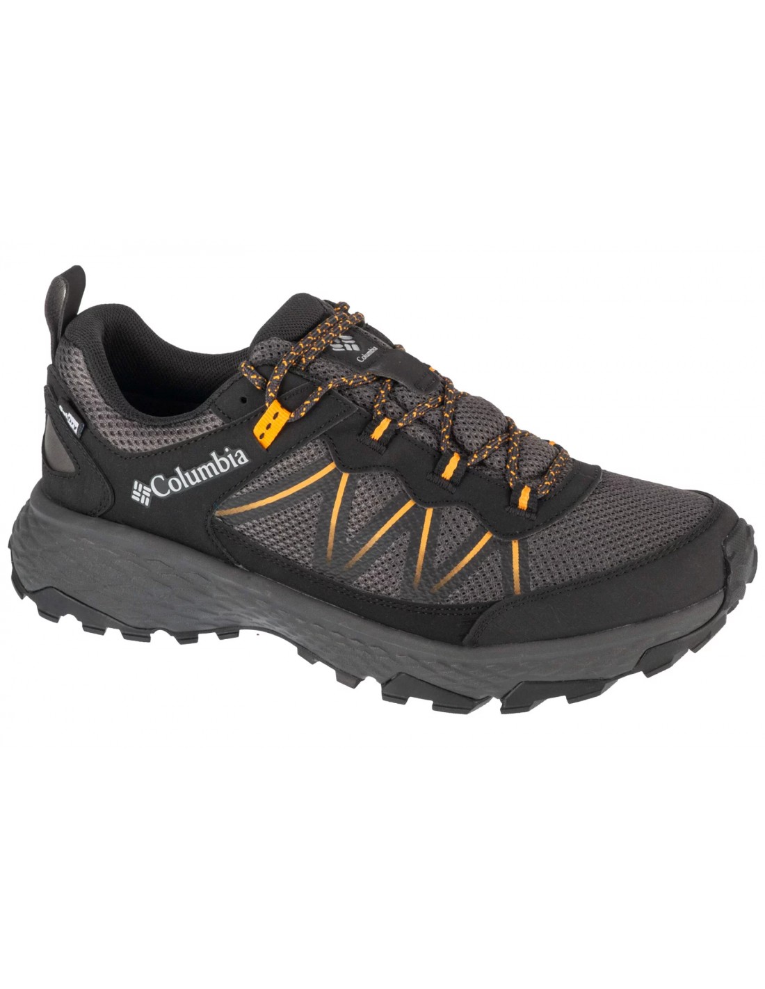 781073-thickbox_default-columbia-peakfreak-rush-outdry-2108291010