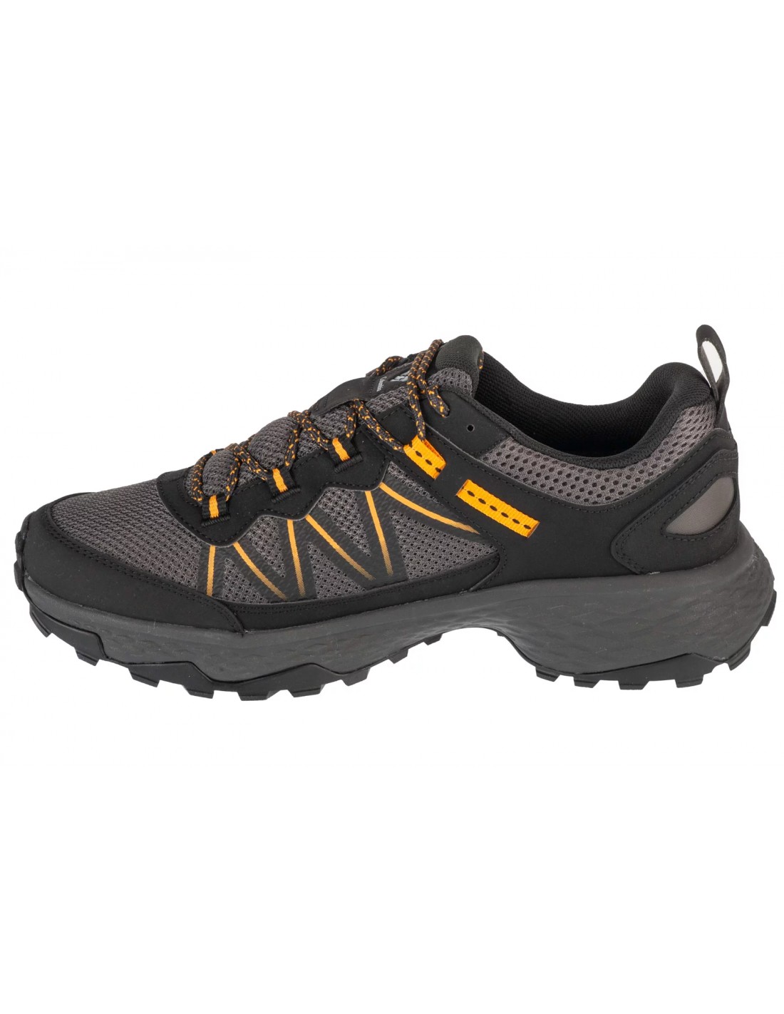 781074-thickbox_default-columbia-peakfreak-rush-outdry-2108291010