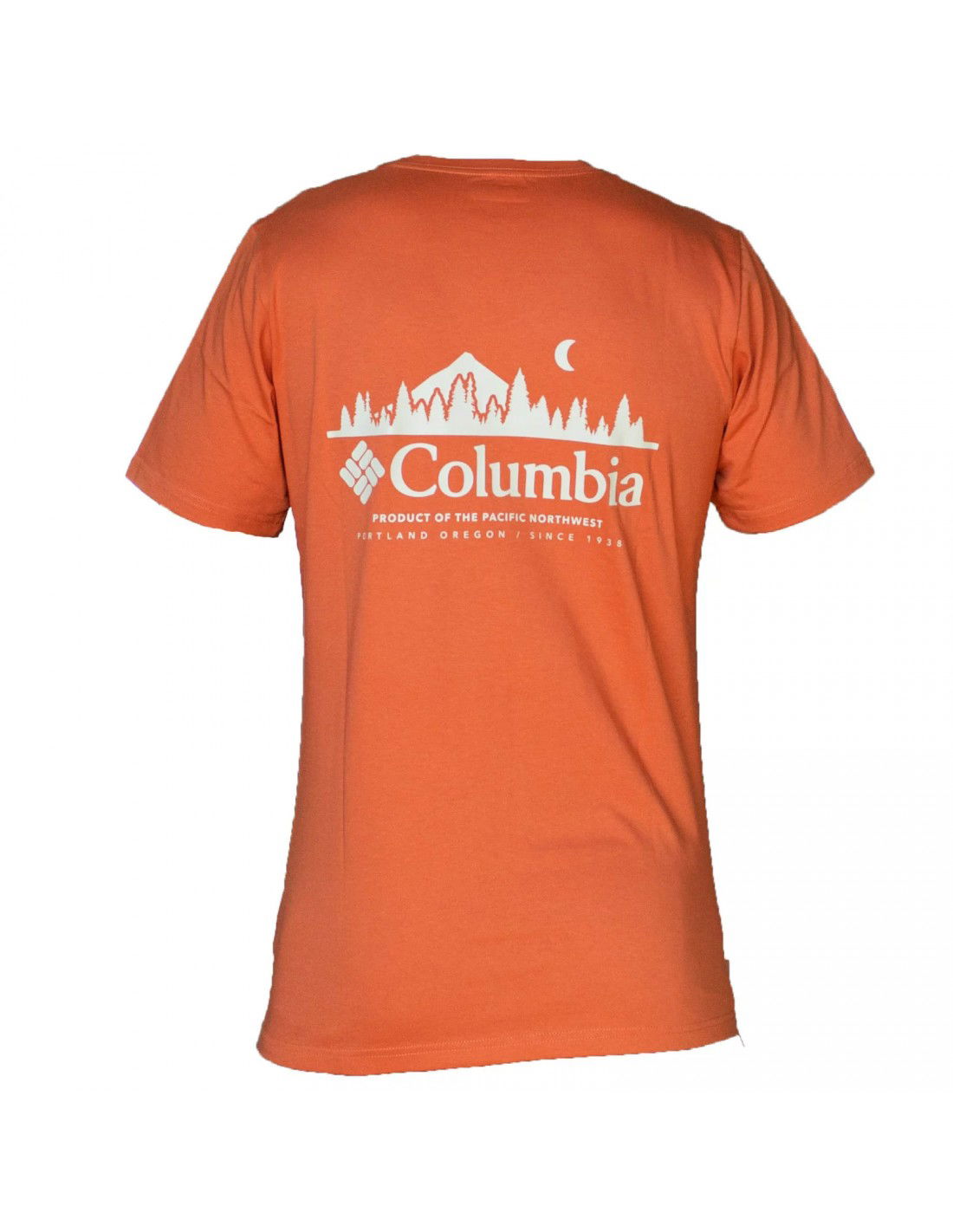 781081-thickbox_default-0d3da34a-d409-f011-973c-00155d01f100