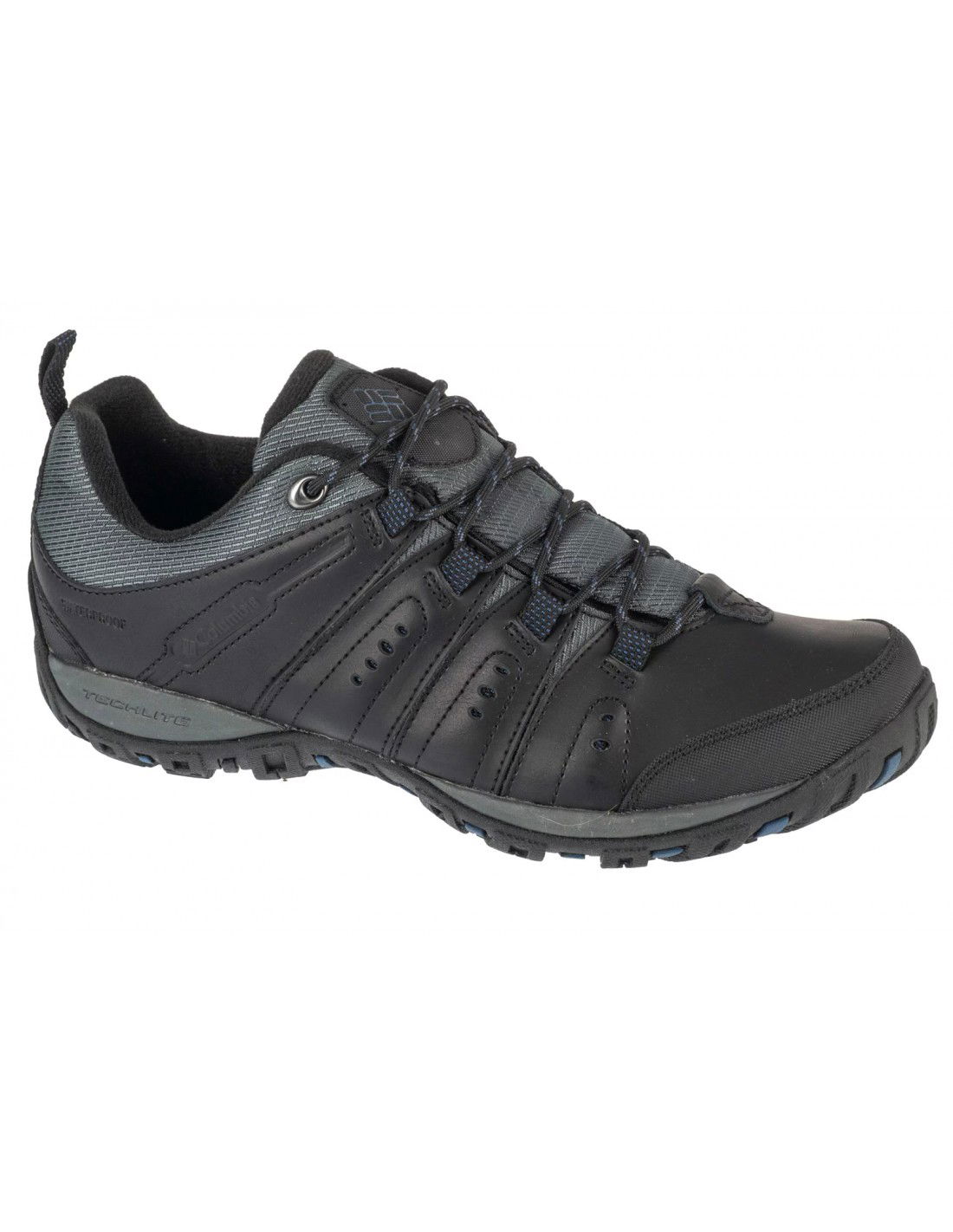 781086-thickbox_default-b13da34a-d409-f011-973c-00155d01f100