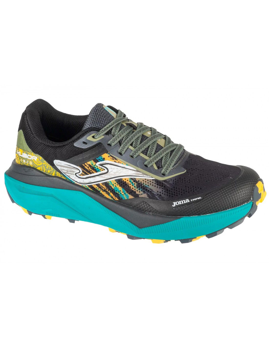 781094-thickbox_default-d1fcab56-d409-f011-973c-00155d01f100