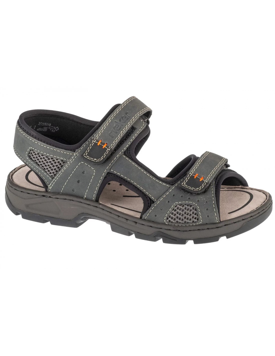 781110-thickbox_default-rieker-sandals-26156-47