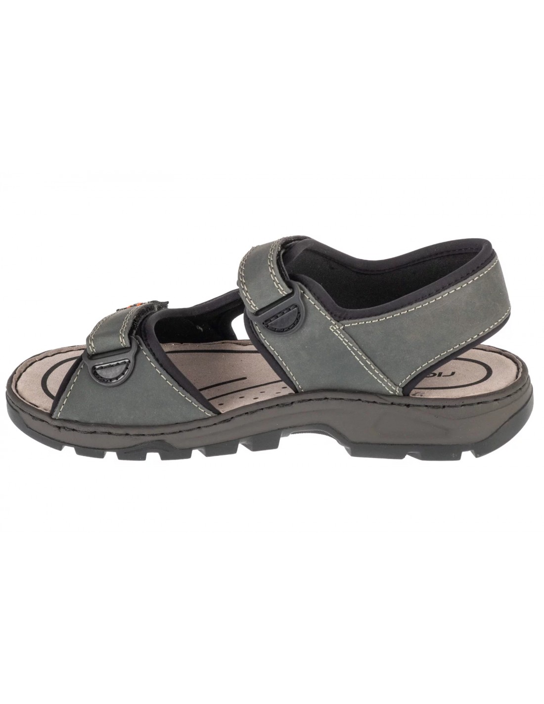781111-thickbox_default-rieker-sandals-26156-47