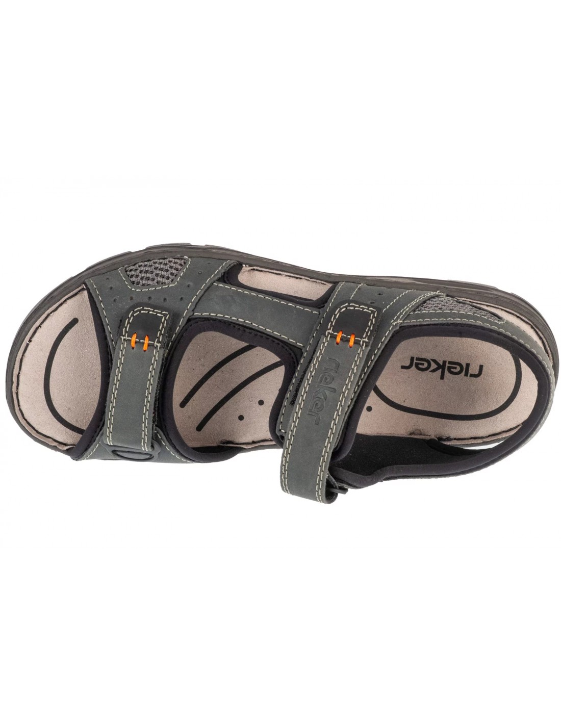781112-thickbox_default-rieker-sandals-26156-47